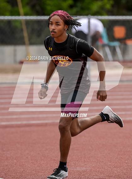 Thumbnail 2 in Corona del Sol All City Meet   photogallery.
