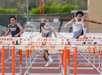 Thumbnail 1 in Corona del Sol All City Meet   photogallery.