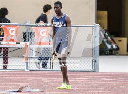 Thumbnail 2 in Corona del Sol All City Meet   photogallery.