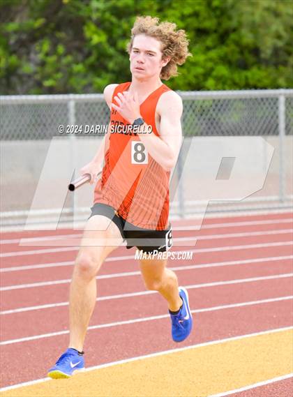 Thumbnail 1 in Corona del Sol All City Meet   photogallery.
