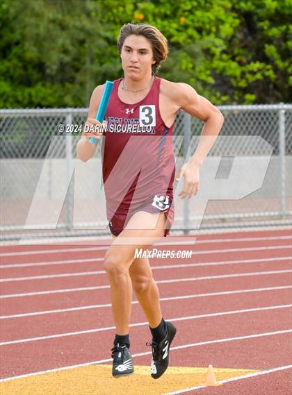 Thumbnail 3 in Corona del Sol All City Meet   photogallery.
