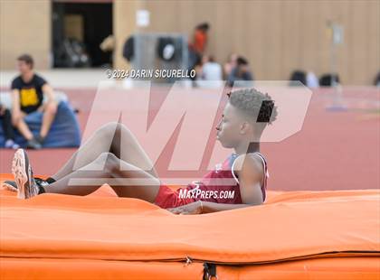 Thumbnail 3 in Corona del Sol All City Meet   photogallery.