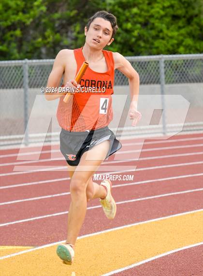 Thumbnail 3 in Corona del Sol All City Meet   photogallery.