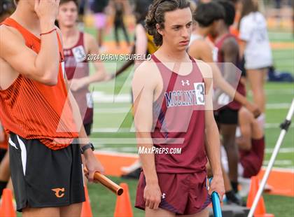 Thumbnail 3 in Corona del Sol All City Meet   photogallery.