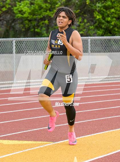 Thumbnail 1 in Corona del Sol All City Meet   photogallery.