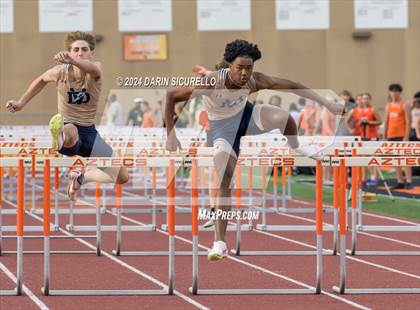 Thumbnail 3 in Corona del Sol All City Meet   photogallery.