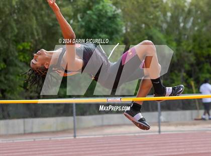 Thumbnail 1 in Corona del Sol All City Meet   photogallery.