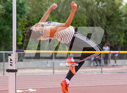 Thumbnail 1 in Corona del Sol All City Meet   photogallery.