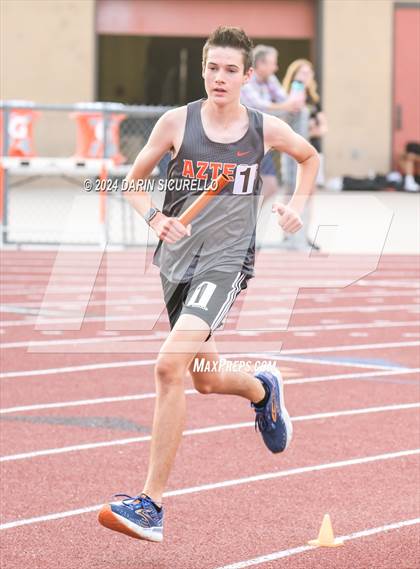 Thumbnail 3 in Corona del Sol All City Meet   photogallery.