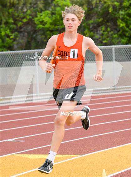 Thumbnail 1 in Corona del Sol All City Meet   photogallery.