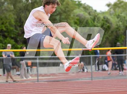 Thumbnail 1 in Corona del Sol All City Meet   photogallery.