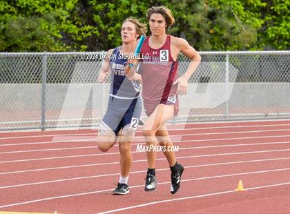 Thumbnail 2 in Corona del Sol All City Meet   photogallery.