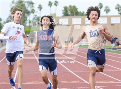 Thumbnail 1 in Corona del Sol All City Meet   photogallery.