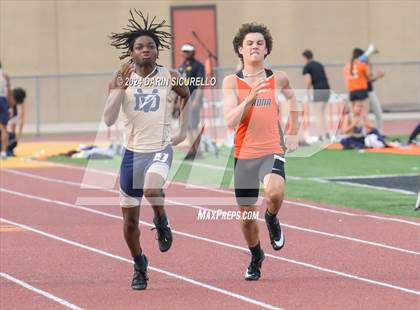 Thumbnail 2 in Corona del Sol All City Meet   photogallery.