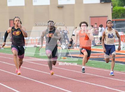 Thumbnail 2 in Corona del Sol All City Meet   photogallery.