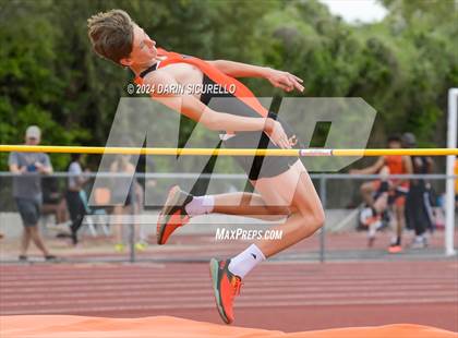 Thumbnail 3 in Corona del Sol All City Meet   photogallery.