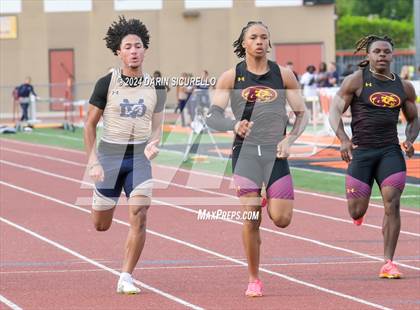 Thumbnail 2 in Corona del Sol All City Meet   photogallery.