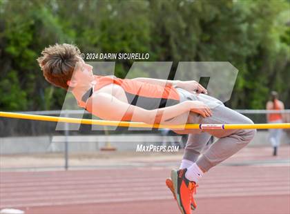 Thumbnail 2 in Corona del Sol All City Meet   photogallery.