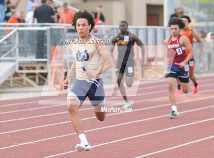 Thumbnail 2 in Corona del Sol All City Meet   photogallery.