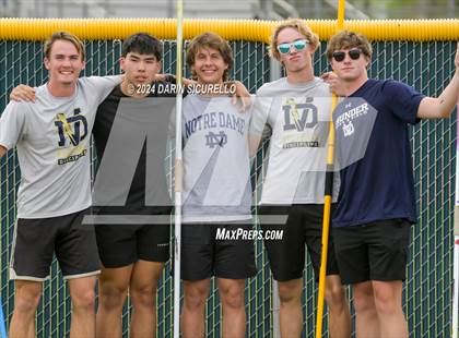 Thumbnail 1 in Corona del Sol All City Meet   photogallery.