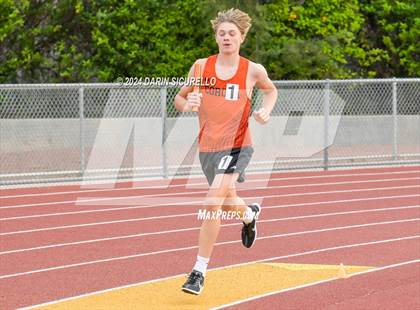 Thumbnail 1 in Corona del Sol All City Meet   photogallery.
