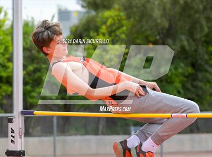 Thumbnail 1 in Corona del Sol All City Meet   photogallery.