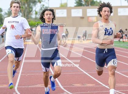 Thumbnail 3 in Corona del Sol All City Meet   photogallery.