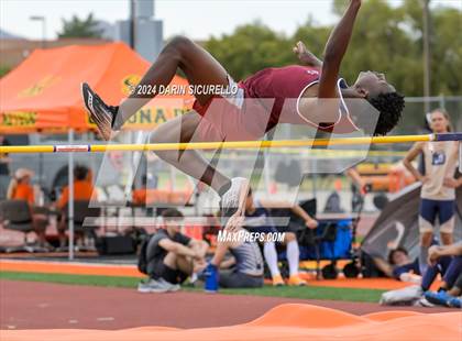 Thumbnail 2 in Corona del Sol All City Meet   photogallery.