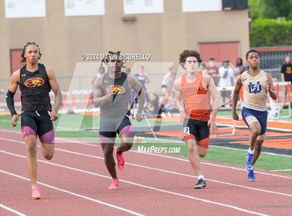 Thumbnail 3 in Corona del Sol All City Meet   photogallery.