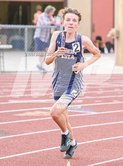 Thumbnail 3 in Corona del Sol All City Meet   photogallery.
