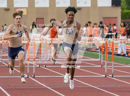 Thumbnail 1 in Corona del Sol All City Meet   photogallery.