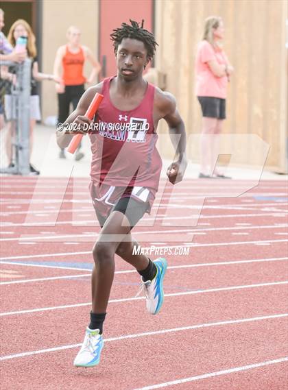 Thumbnail 2 in Corona del Sol All City Meet   photogallery.