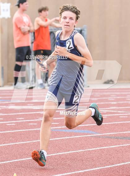 Thumbnail 2 in Corona del Sol All City Meet   photogallery.