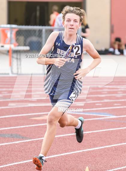 Thumbnail 1 in Corona del Sol All City Meet   photogallery.