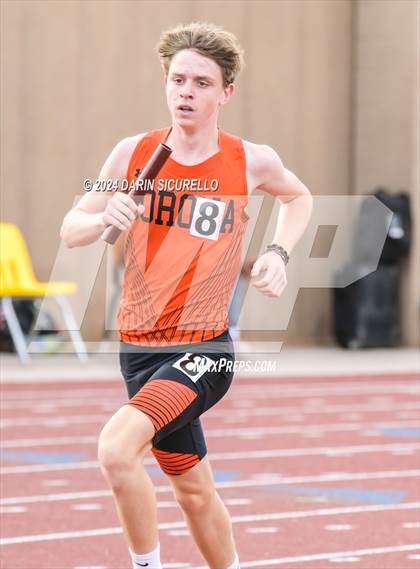 Thumbnail 2 in Corona del Sol All City Meet   photogallery.