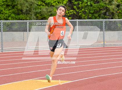 Thumbnail 2 in Corona del Sol All City Meet   photogallery.