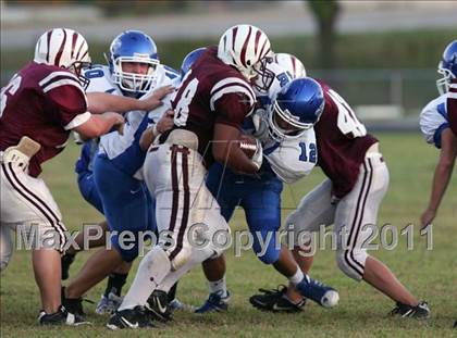 Thumbnail 3 in JV: Columbia @ Dupo photogallery.