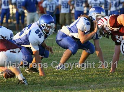 Thumbnail 3 in JV: Columbia @ Dupo photogallery.