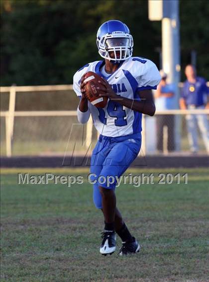 Thumbnail 2 in JV: Columbia @ Dupo photogallery.