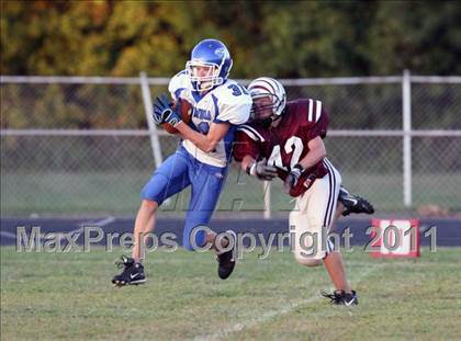 Thumbnail 1 in JV: Columbia @ Dupo photogallery.