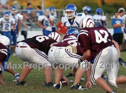 Thumbnail 1 in JV: Columbia @ Dupo photogallery.