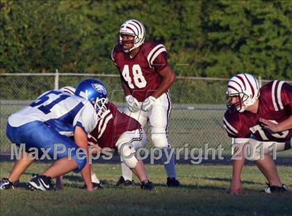 Thumbnail 3 in JV: Columbia @ Dupo photogallery.