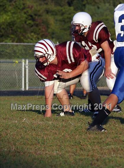 Thumbnail 2 in JV: Columbia @ Dupo photogallery.