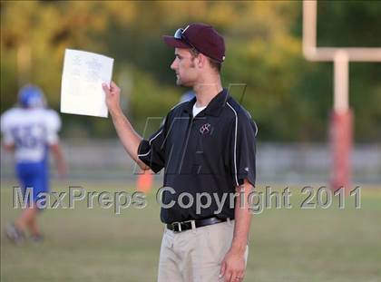 Thumbnail 3 in JV: Columbia @ Dupo photogallery.