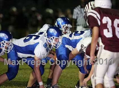 Thumbnail 1 in JV: Columbia @ Dupo photogallery.