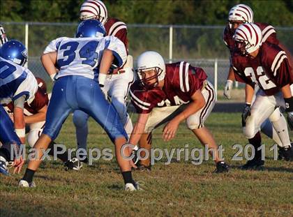 Thumbnail 1 in JV: Columbia @ Dupo photogallery.