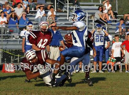 Thumbnail 2 in JV: Columbia @ Dupo photogallery.