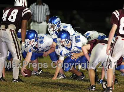 Thumbnail 2 in JV: Columbia @ Dupo photogallery.