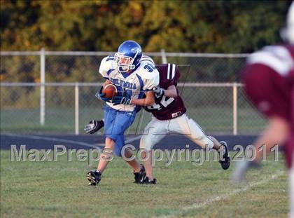 Thumbnail 2 in JV: Columbia @ Dupo photogallery.