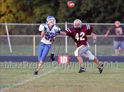 Thumbnail 3 in JV: Columbia @ Dupo photogallery.